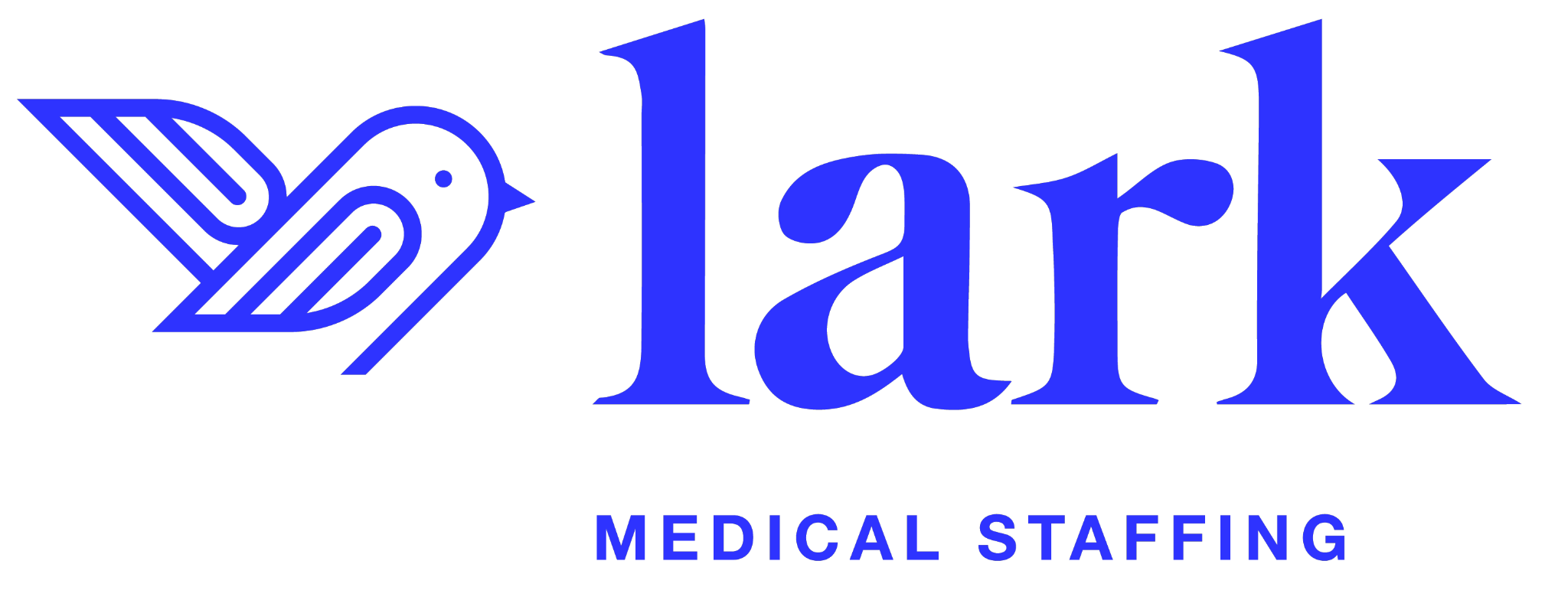 Lark Medical Staffing
